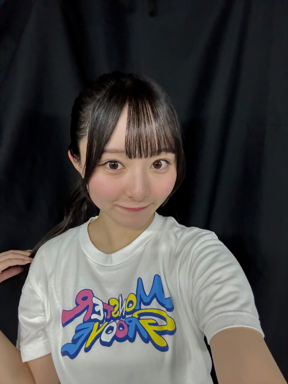片山 紗希公式ブログ | 日向坂46公式サイト