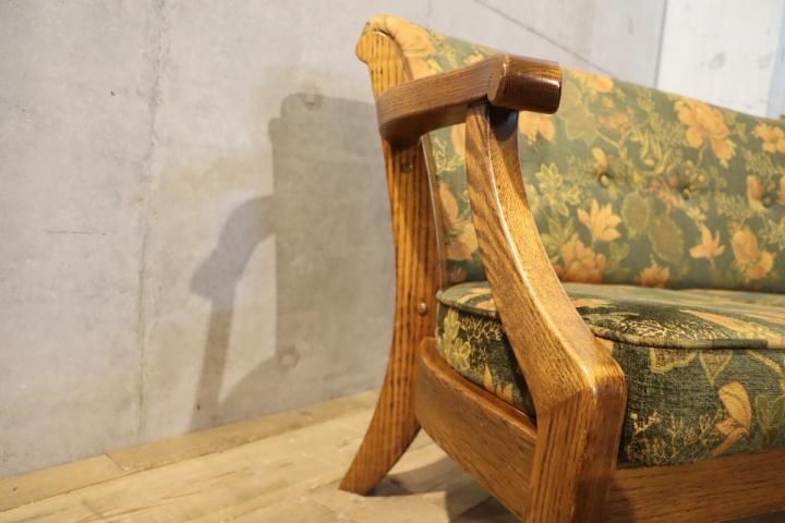 MITSUKOSHI(三越家具)の高級家具、Brugge（三越ブルージュ）の「HD1112