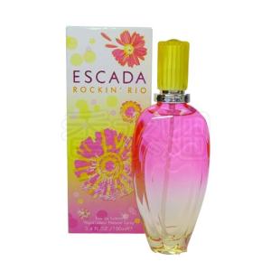 ESCADA（エスカーダ） トロピカルパンチ EDT SP 100ml 香水