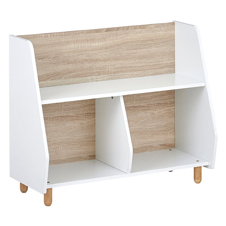 smart-i ランドセルラック 幅82cm ランドセル収納 絵本ラック 絵本棚