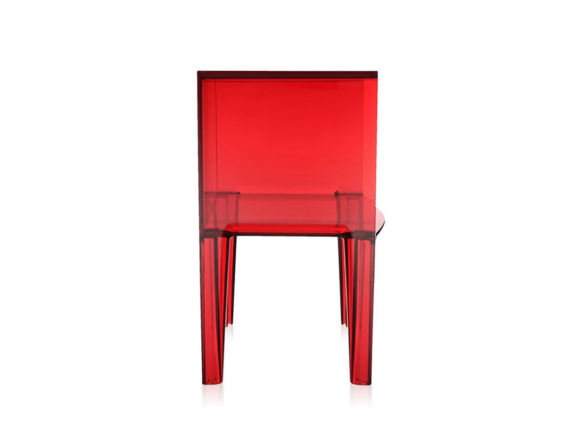 Kartell SMALL GHOST BUSTER / カルテル スモールゴーストバスター